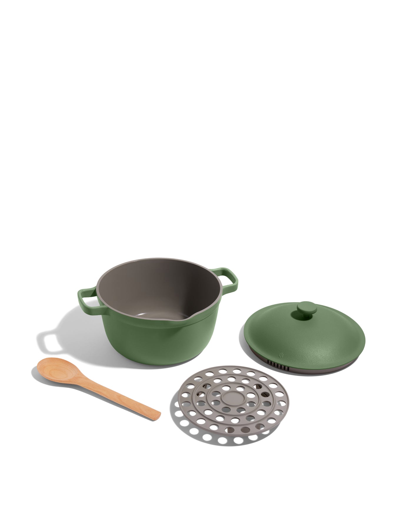 Perfect Pot Sage