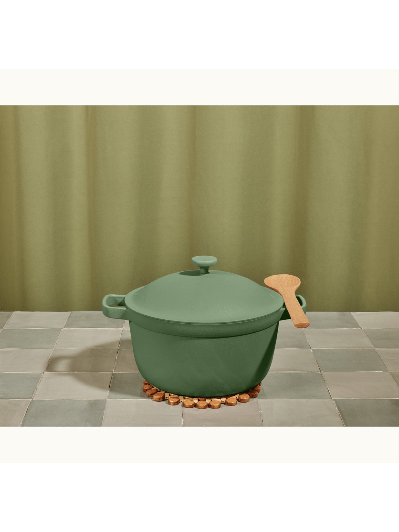 Perfect Pot Sage