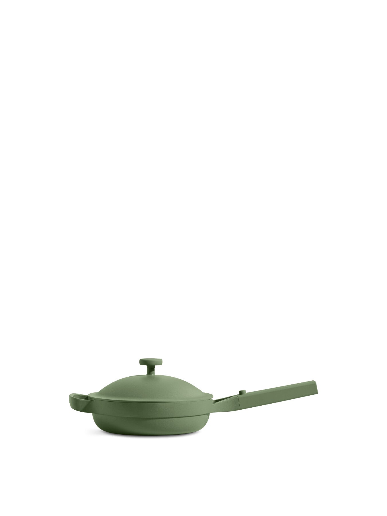 Mini Always Pan 2.0 Green