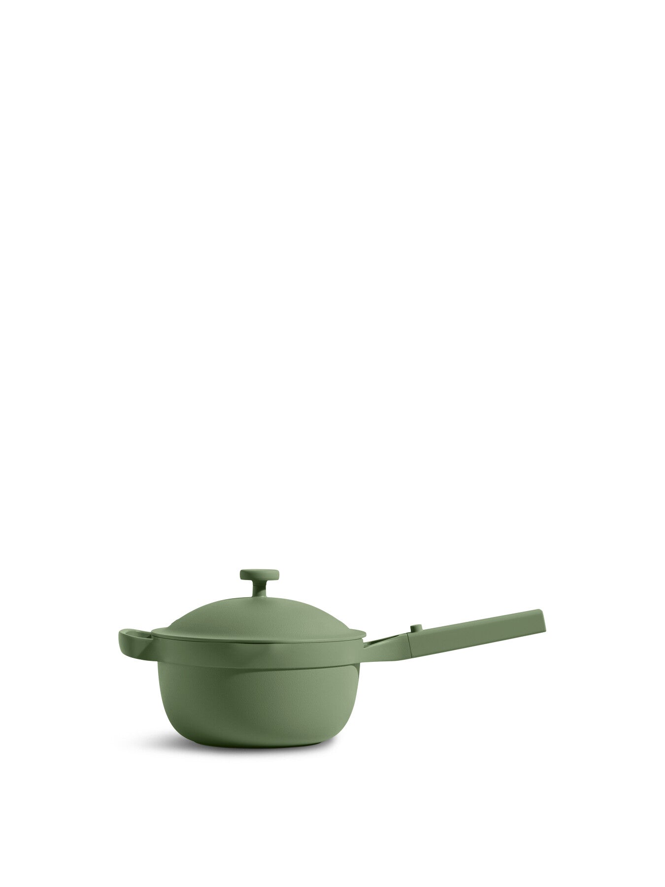 Mini Perfect Pot 2.0