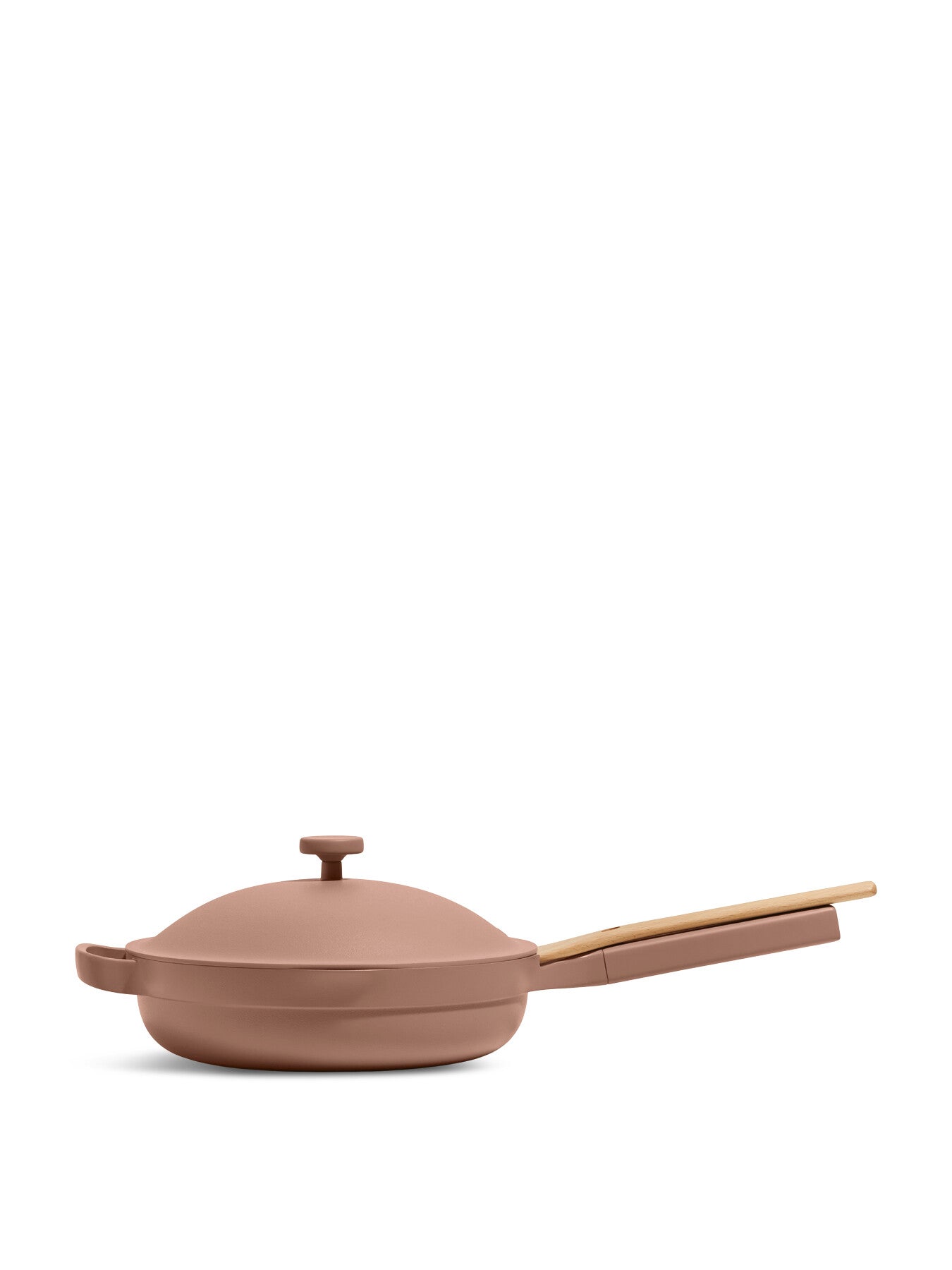 Always Pan 2.0 Pink