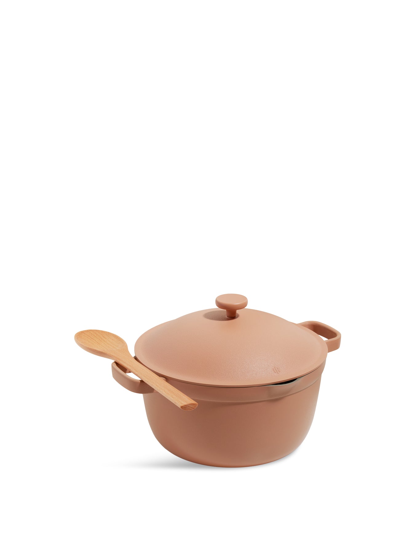 Perfect Pot Spice
