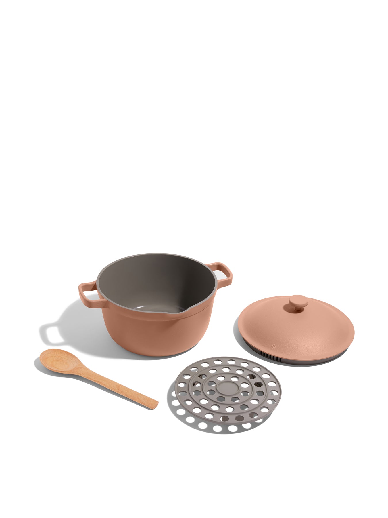 Perfect Pot Spice
