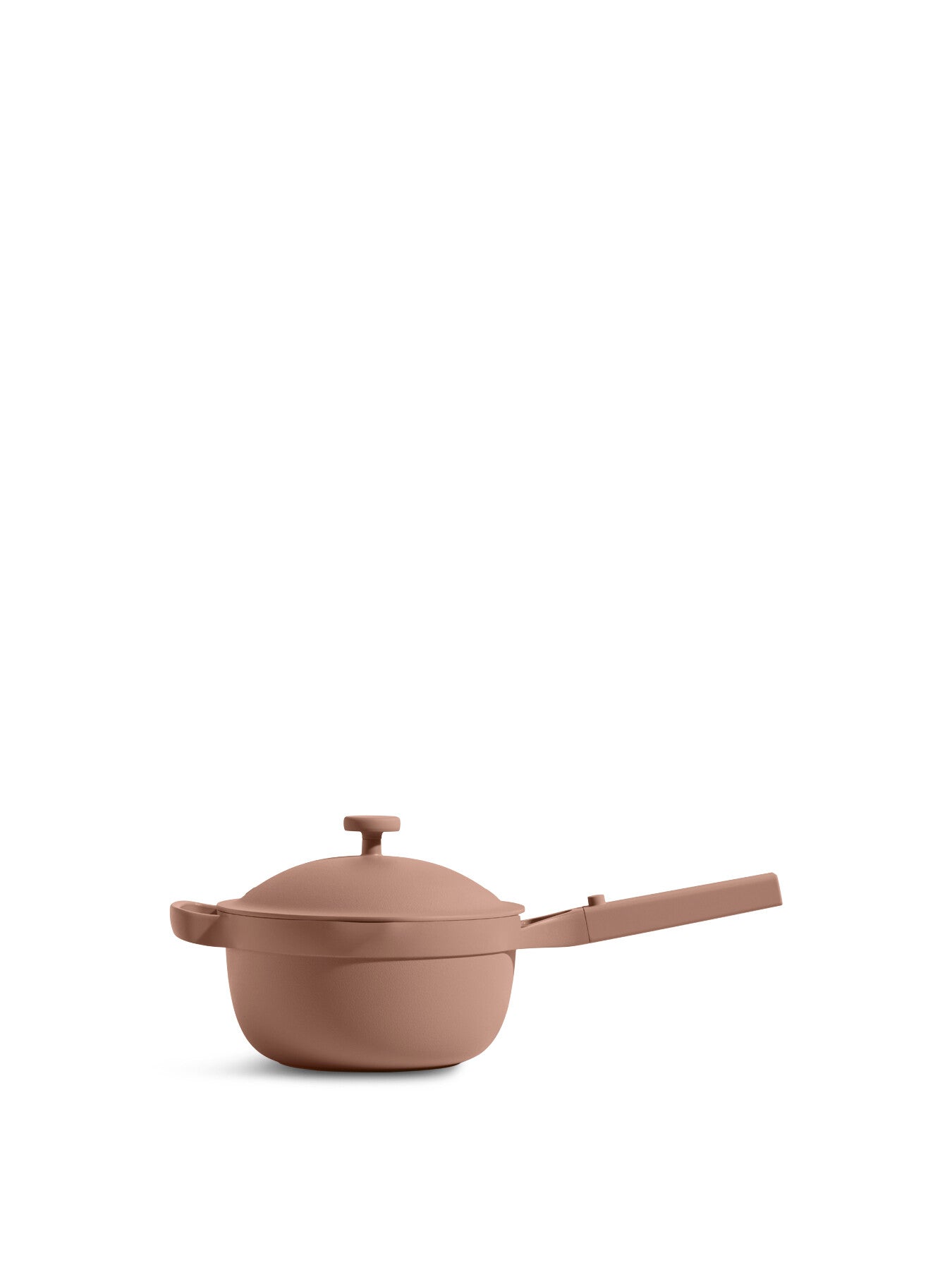 Mini Perfect Pot 2.0 Pink