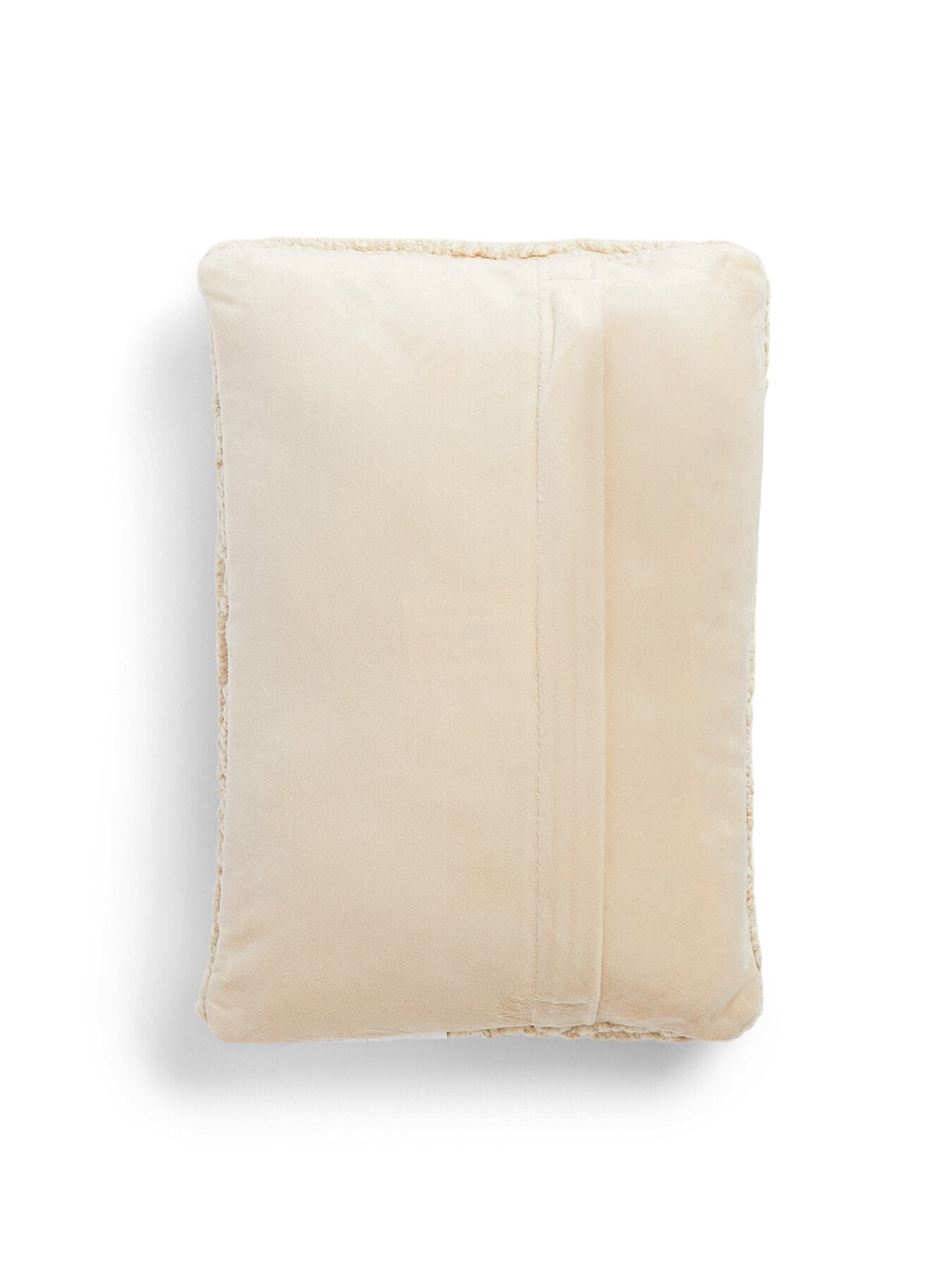 Lobster Cushion