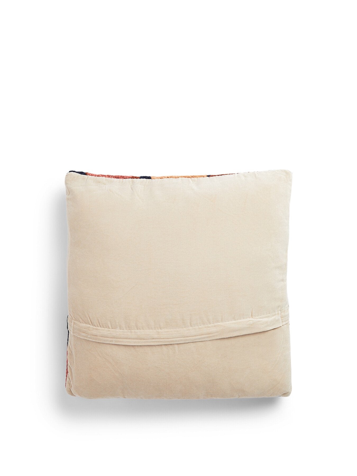 Floral Cushion