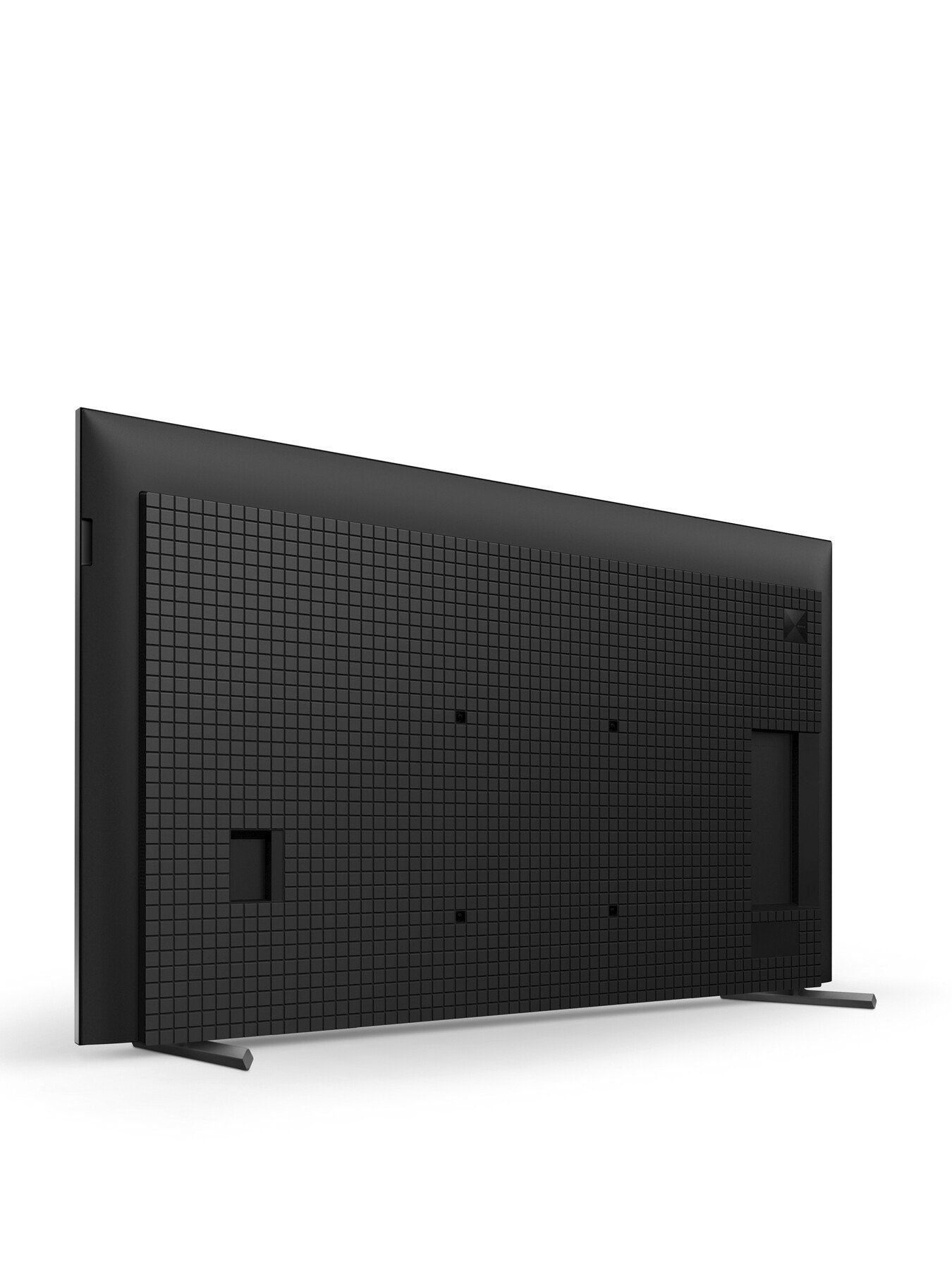 X90LU 55 Inch 4k Full Array LED HDR TV 2023