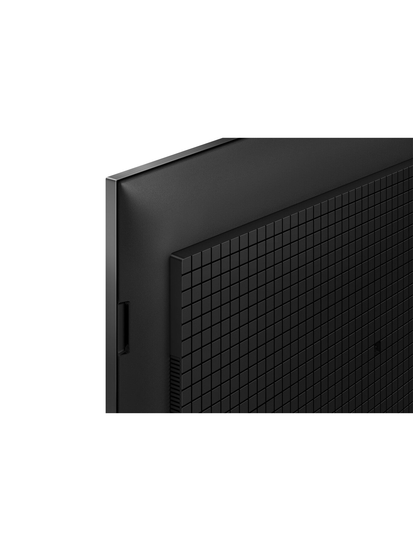 X90LU 55 Inch 4k Full Array LED HDR TV 2023