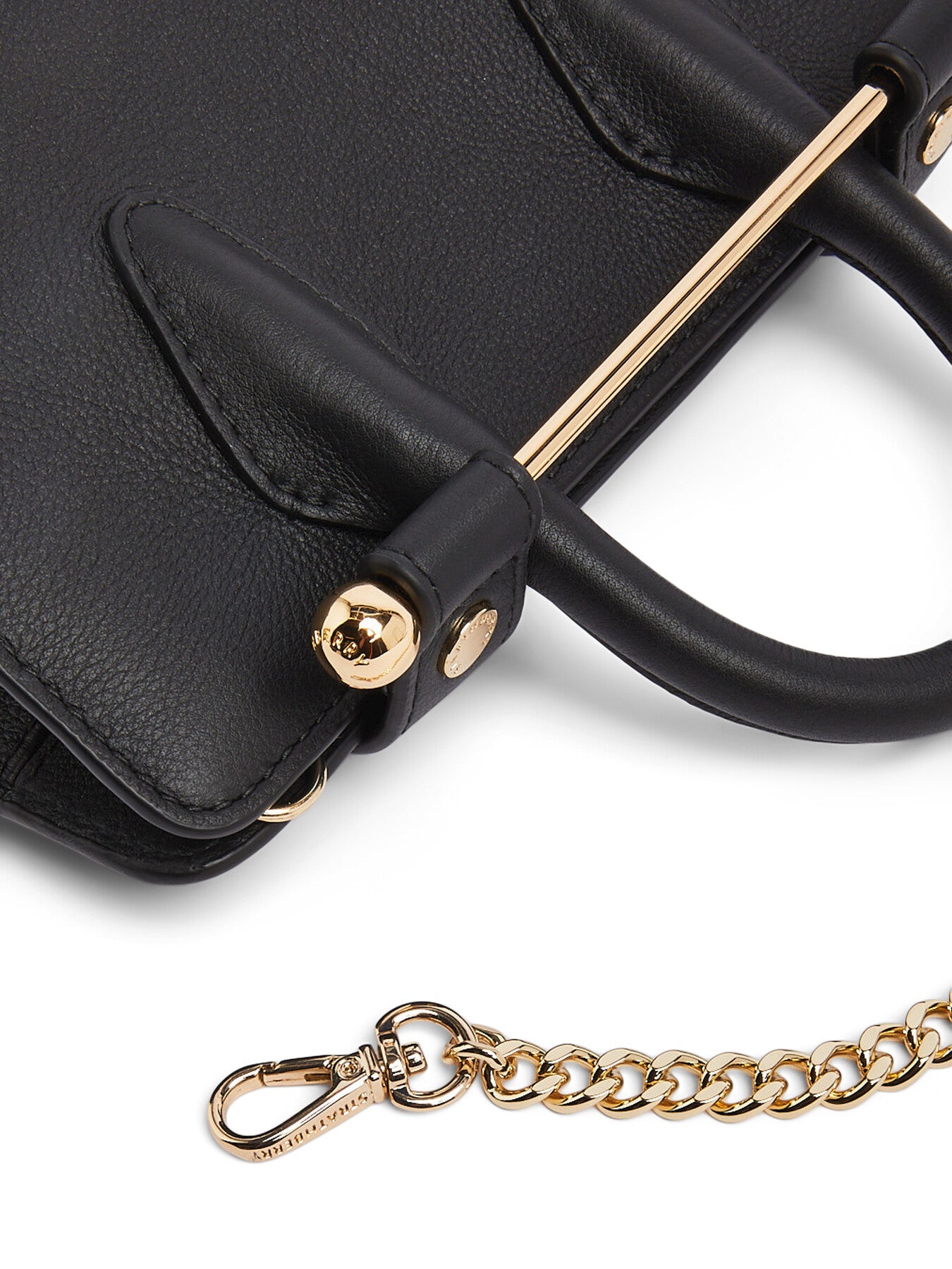 Nano Tote