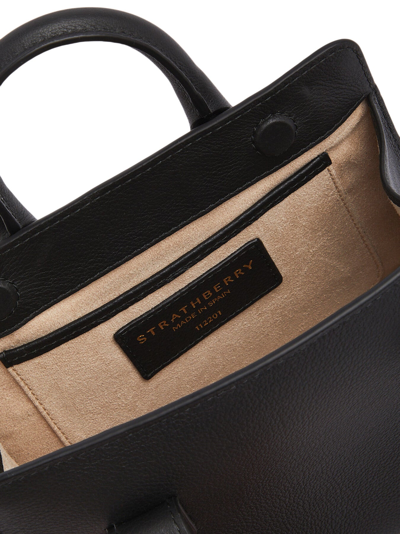 Nano Tote