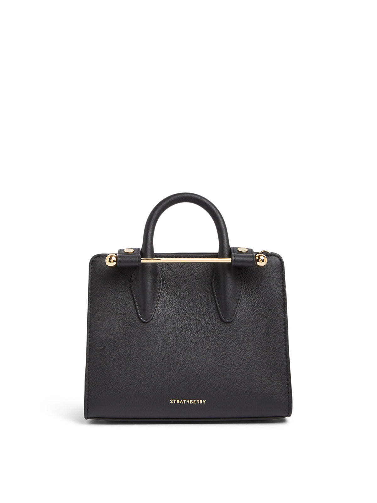 Nano Tote