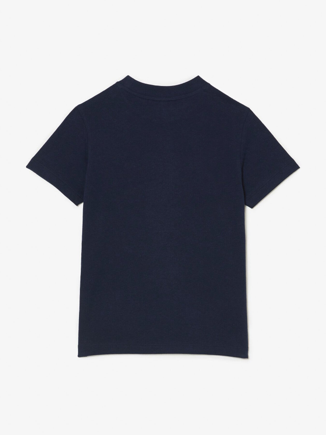 Kids' Cotton T-Shirt