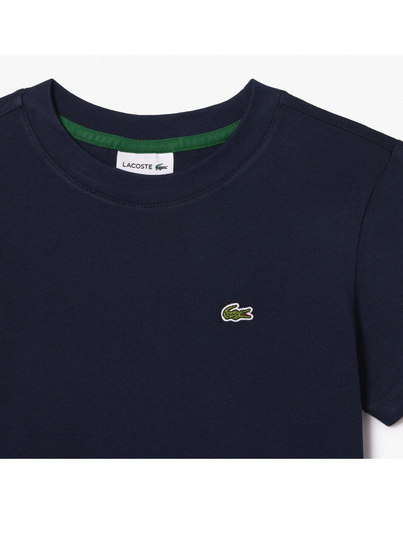 Kids' Cotton T-Shirt