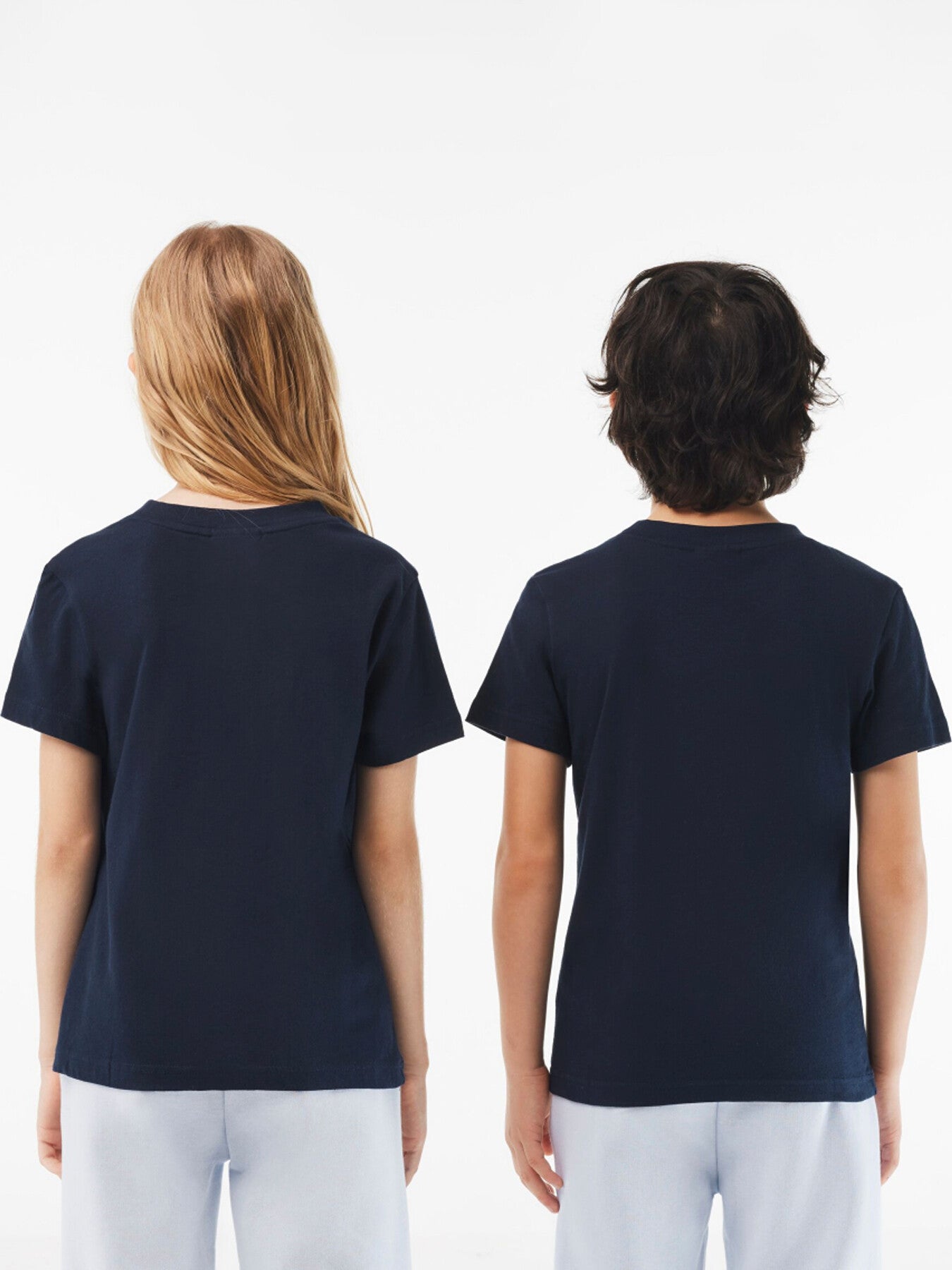 Kids' Cotton T-Shirt