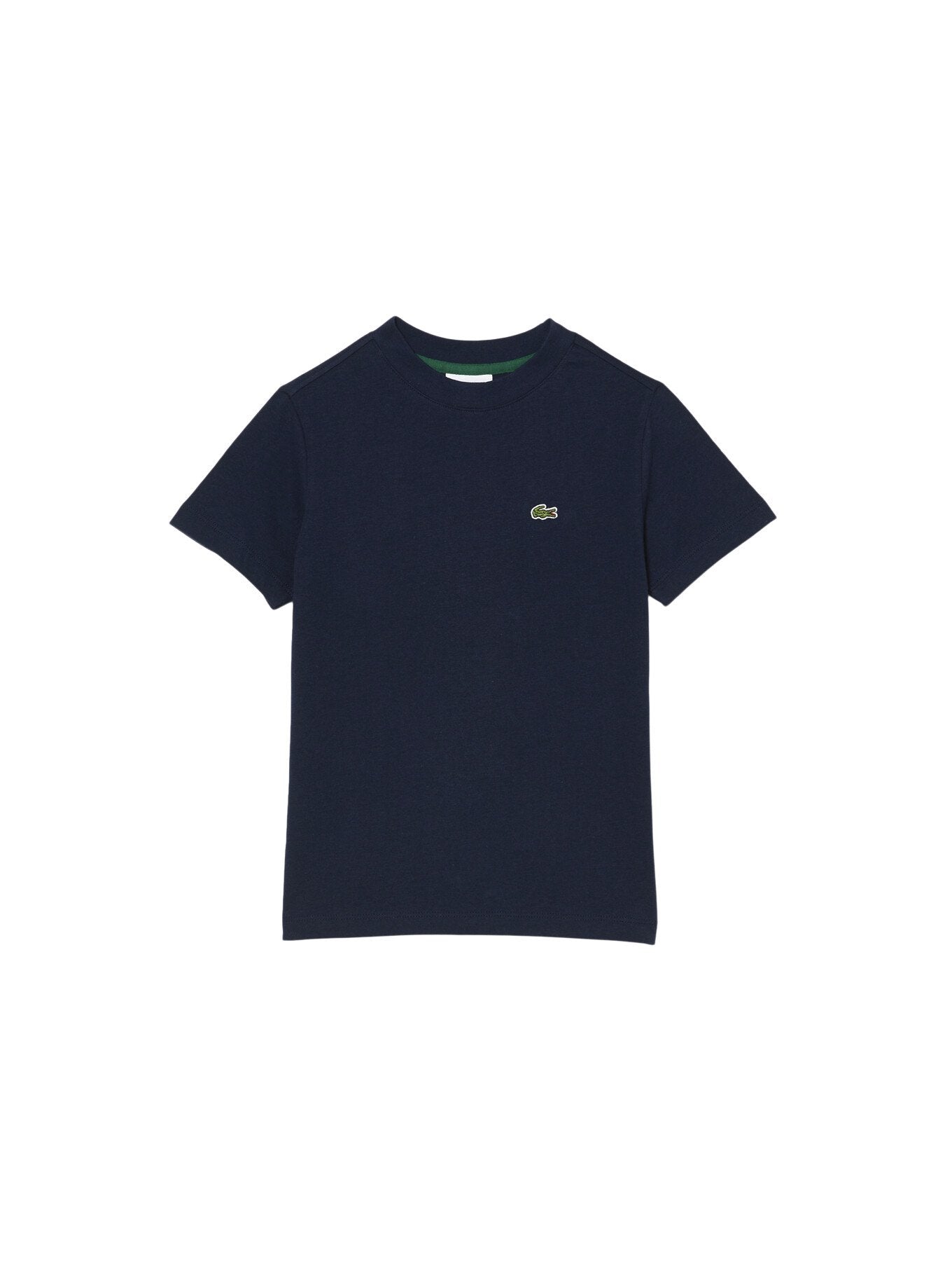 Kids' Cotton T-Shirt