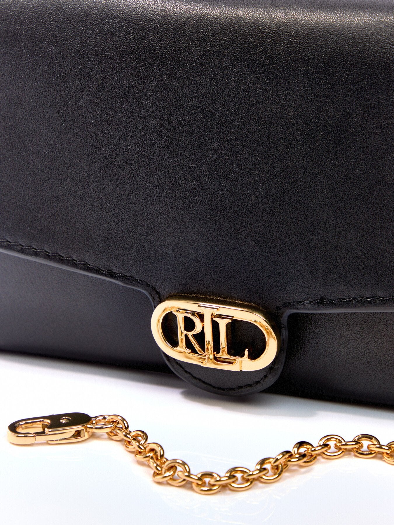 Adair 20 Crossbody Medium