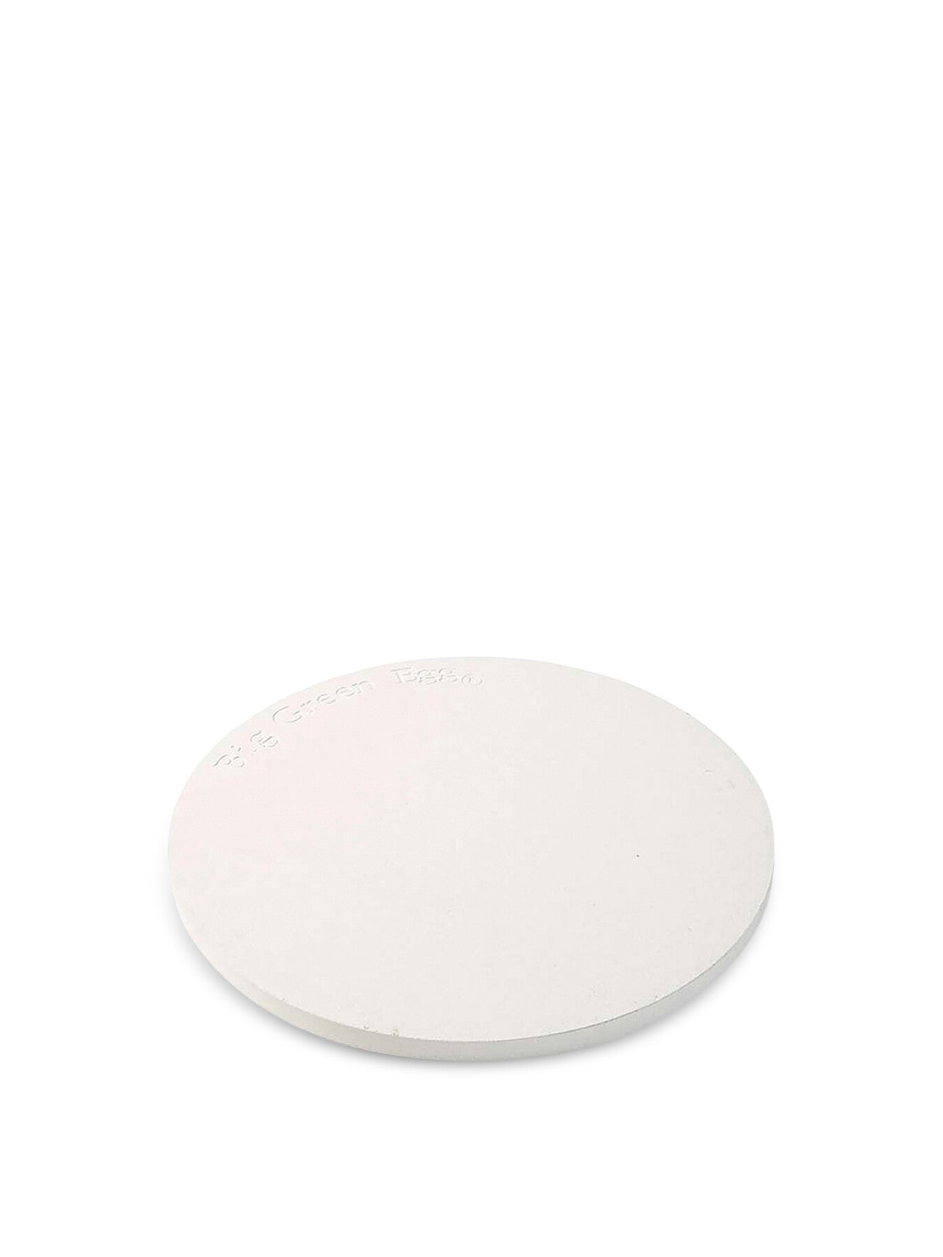 Baking Stone for Medium Small MiniMax