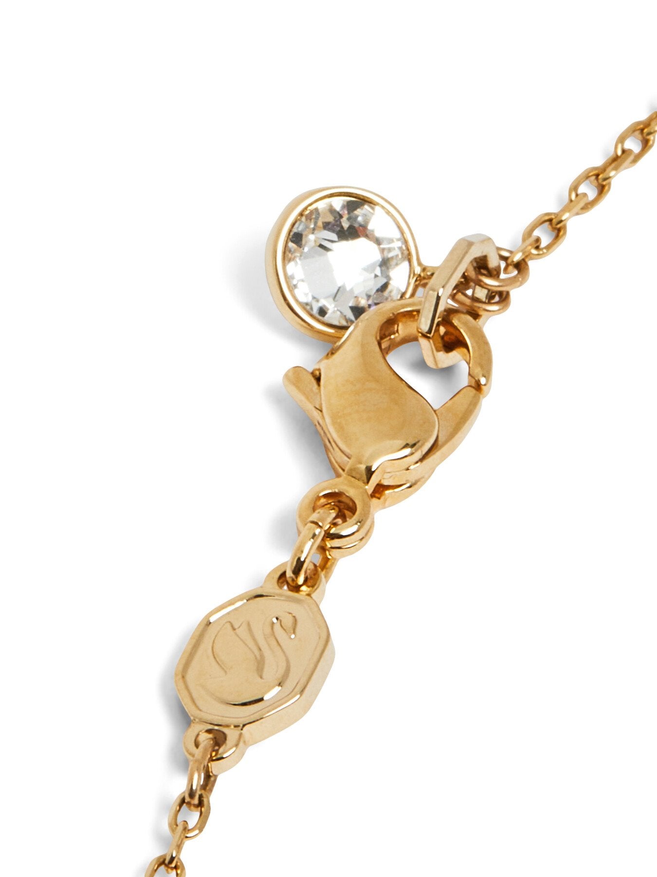 Dextera Pendant