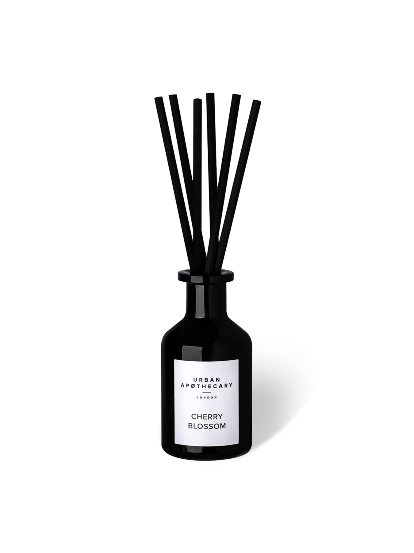 Cherry Blossom Diffuser 200ml