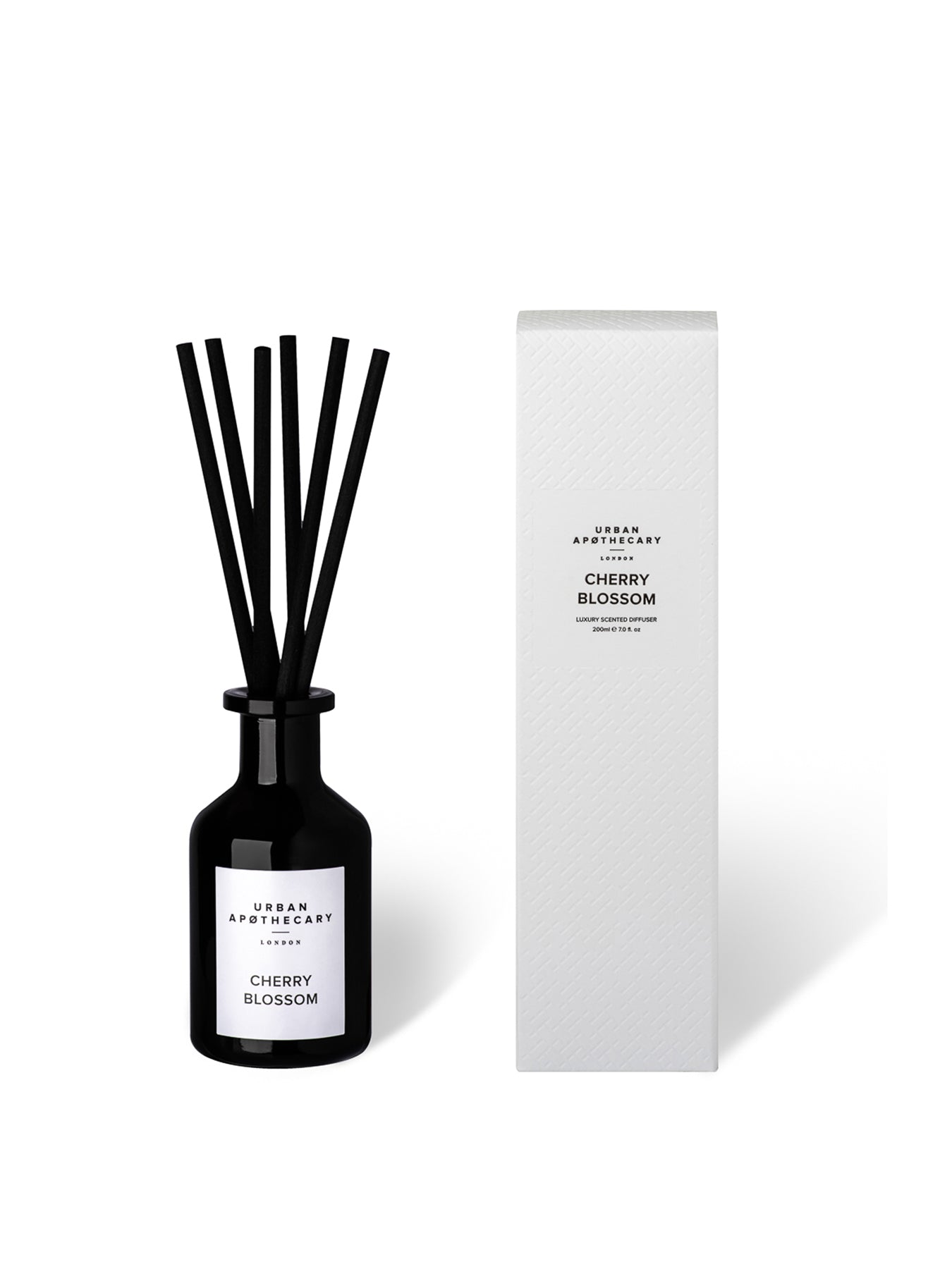 Cherry Blossom Diffuser 200ml