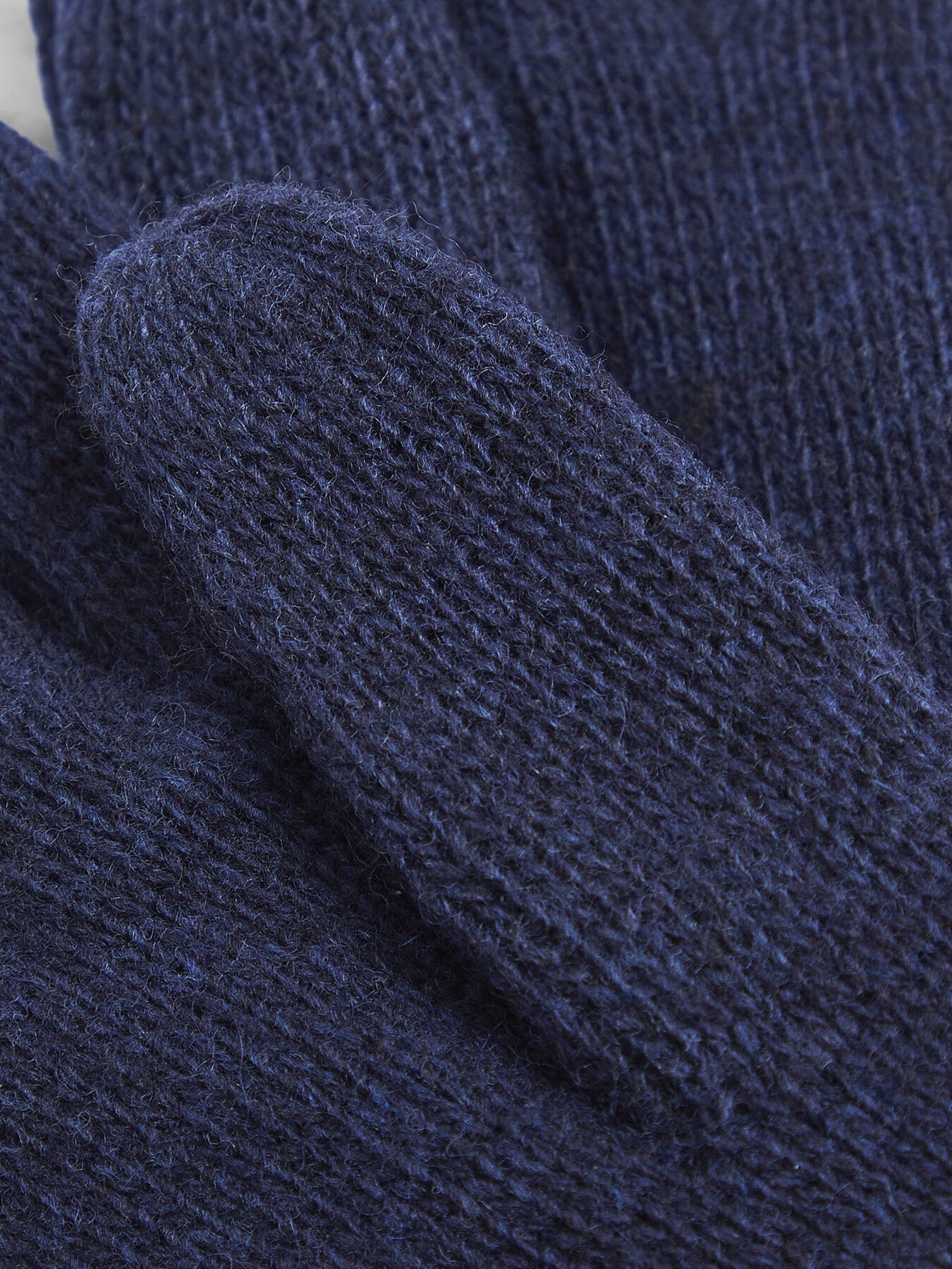 Carlton Gloves