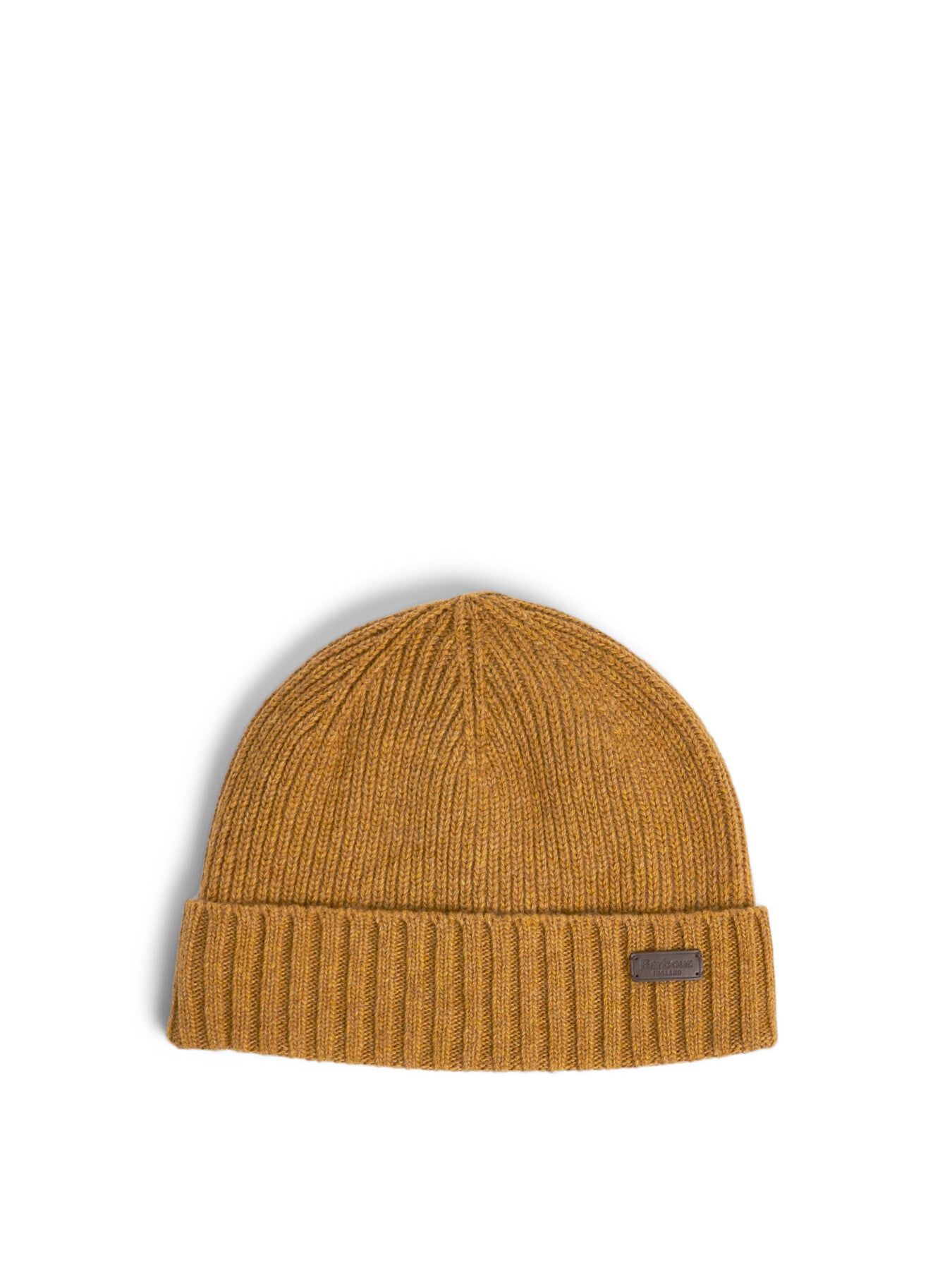Carlton Beanie