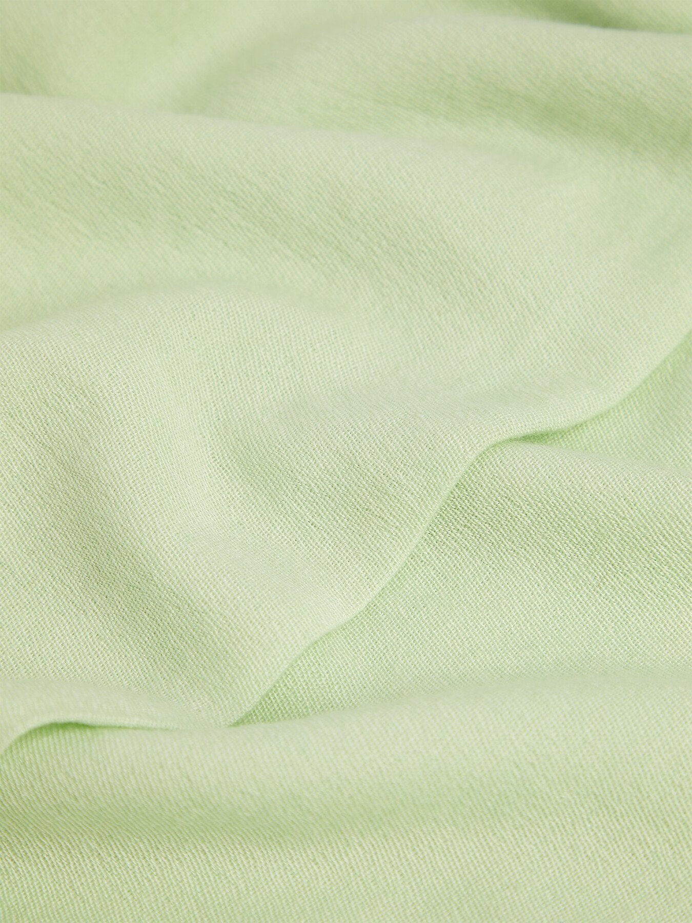 Cashmere Silk Pashmina Tassel