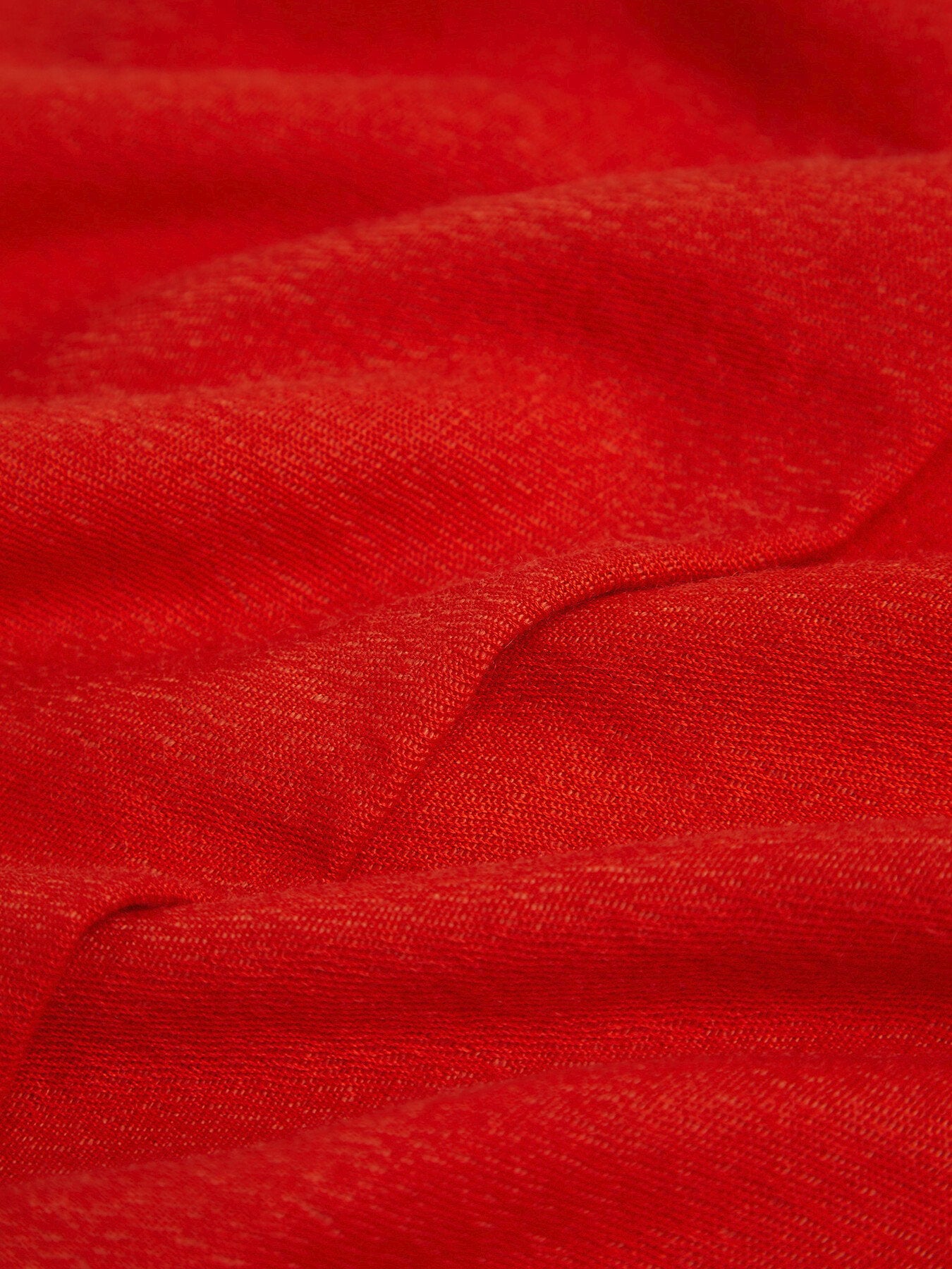 Cashmere Silk Pashmina Tassel