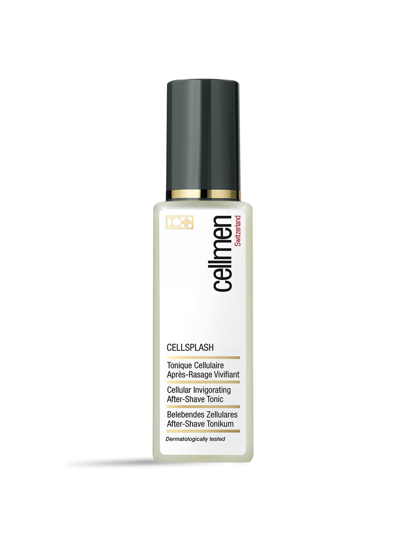 Cellsplash Men’s Toner