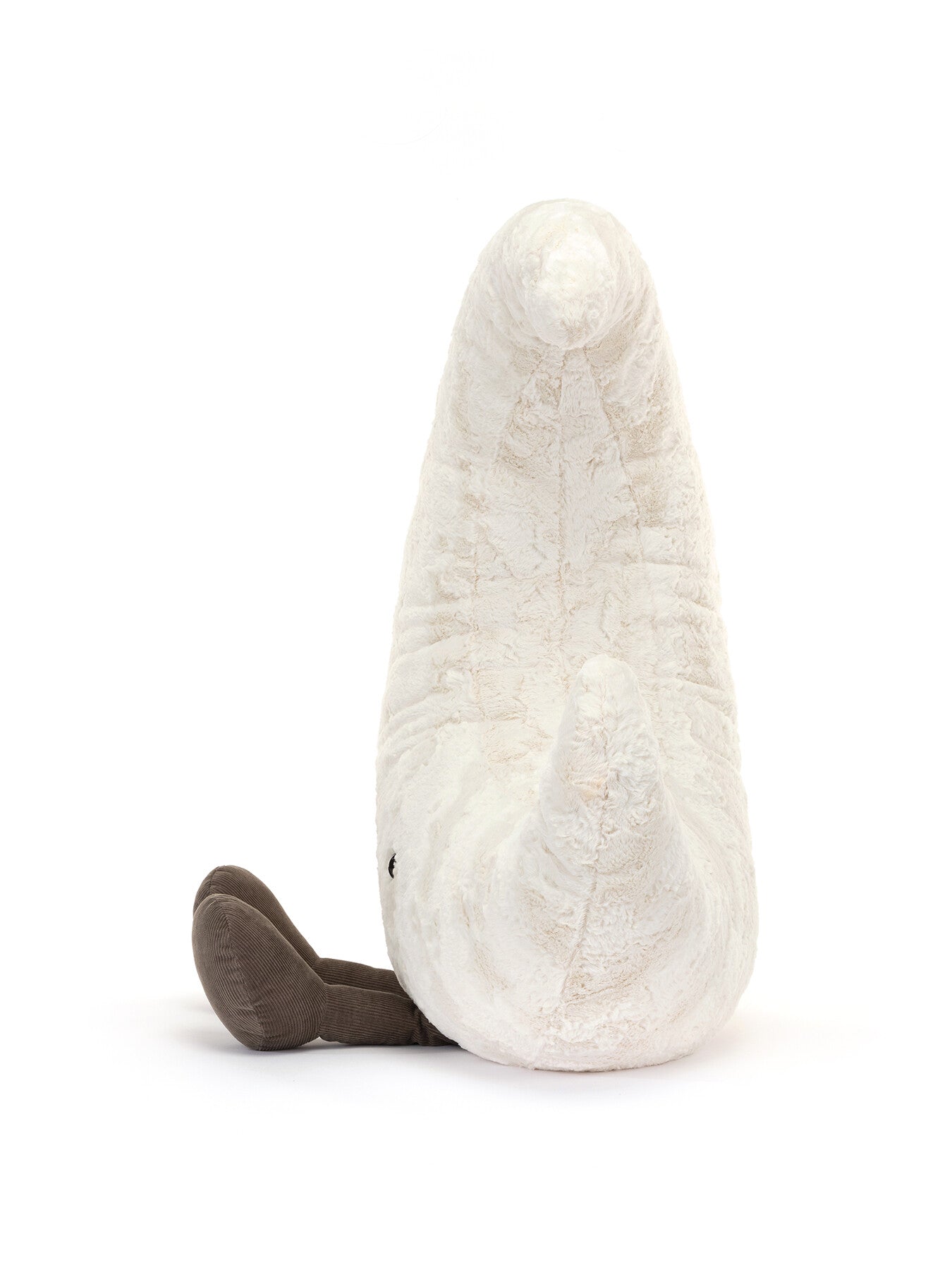 Amuseable Moon Gigantic 120cm