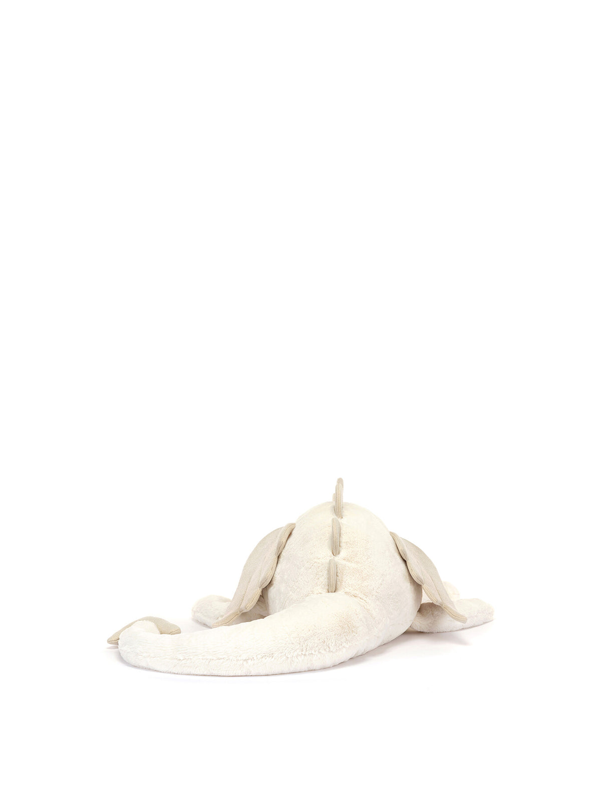 Snow Dragon Gigantic 30cm