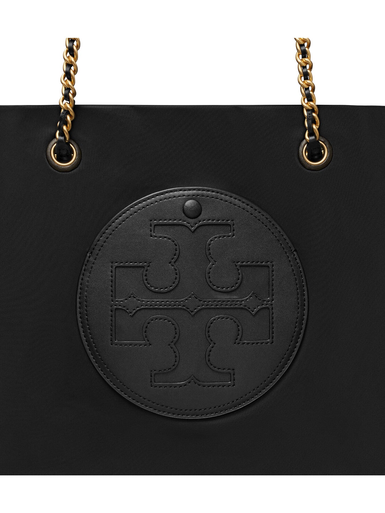 Ella Chain Tote