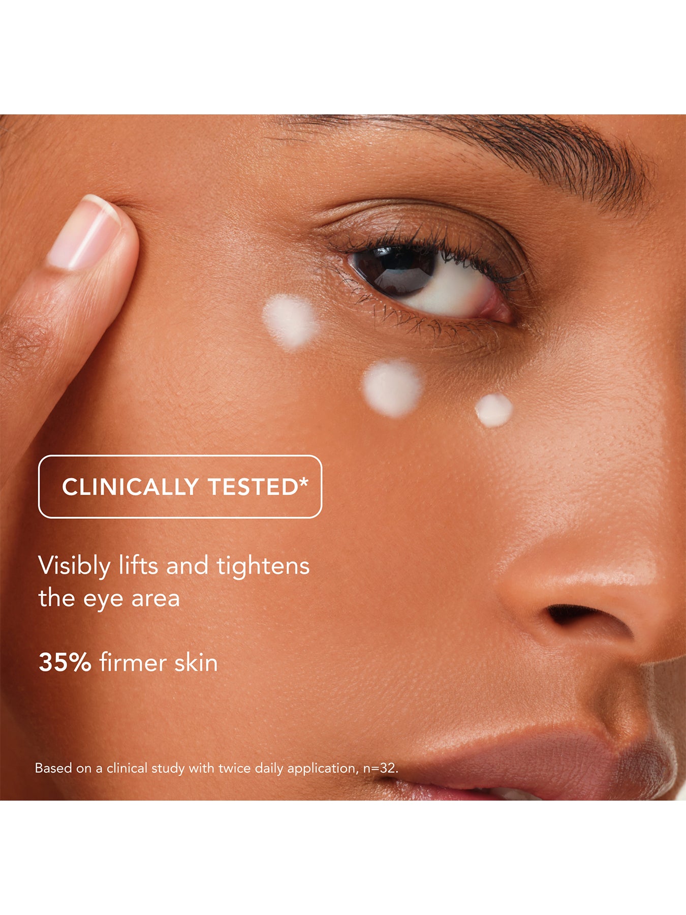 Bio Lifting Eye Cream
