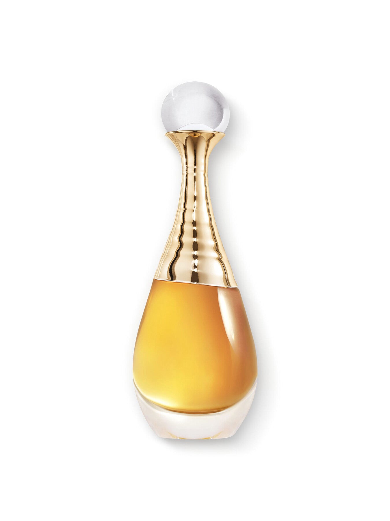 Jadore Lor Essence De Parfum 50ml