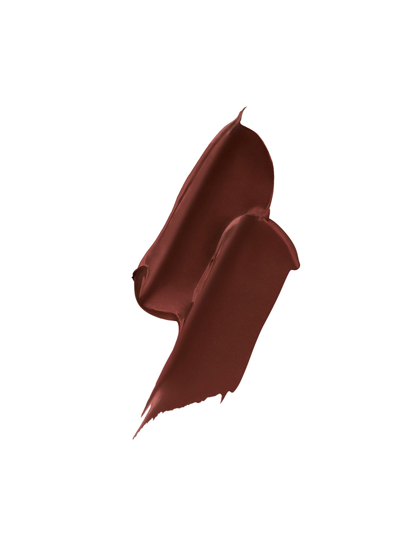 Dior Forever Lipstick
