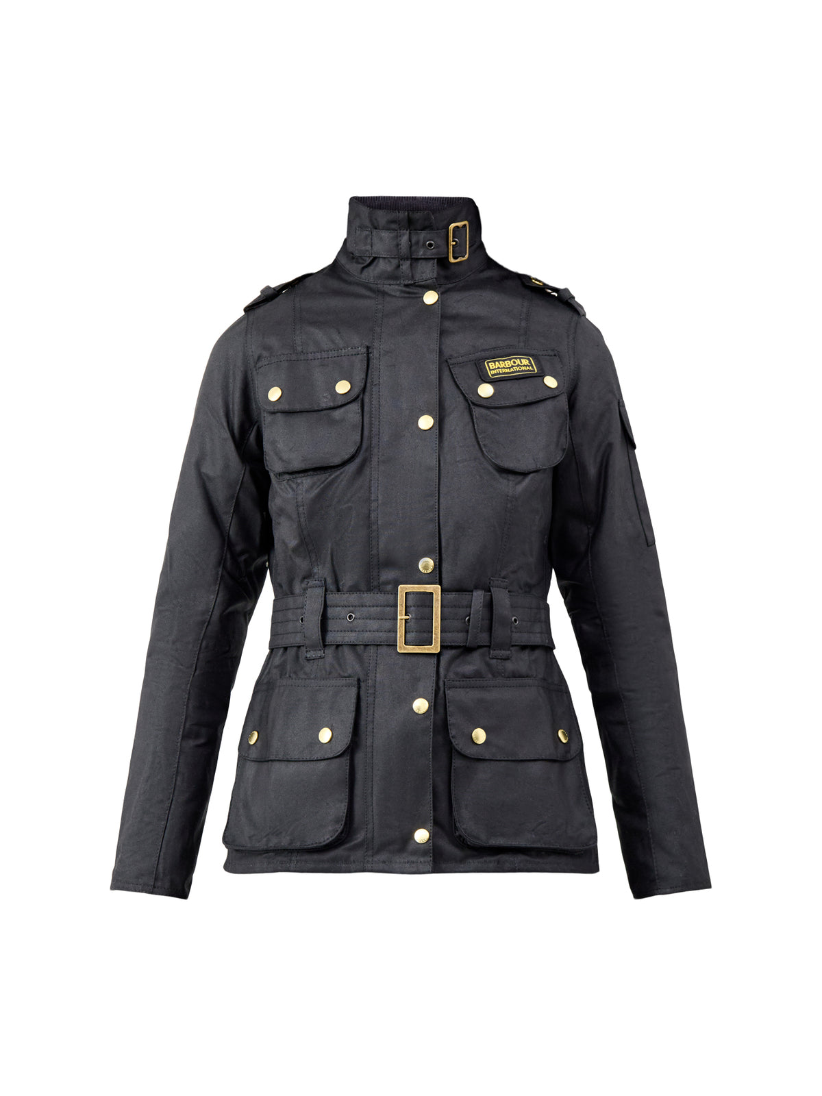 Womens B.Intl Ladies International Wax
