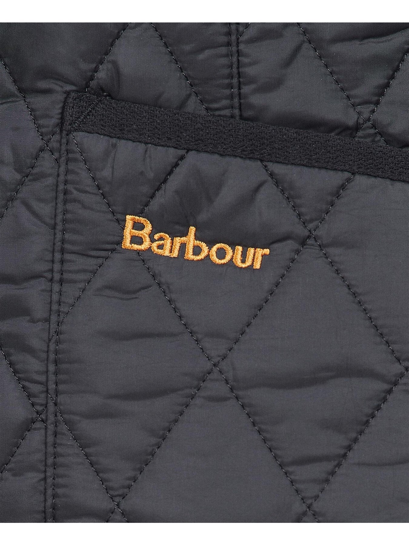 Barbour Betty Interactive Liner
