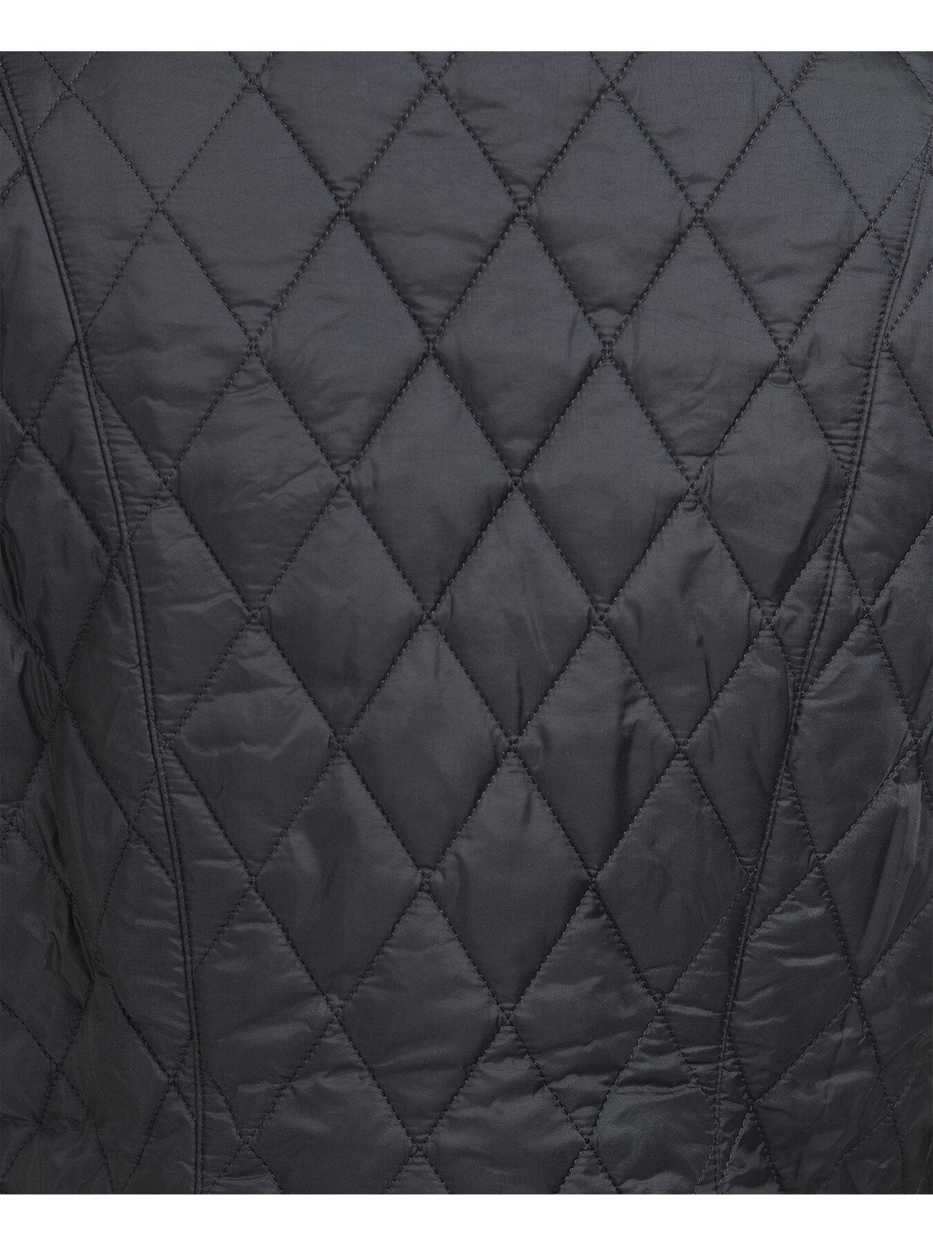 Barbour Betty Interactive Liner