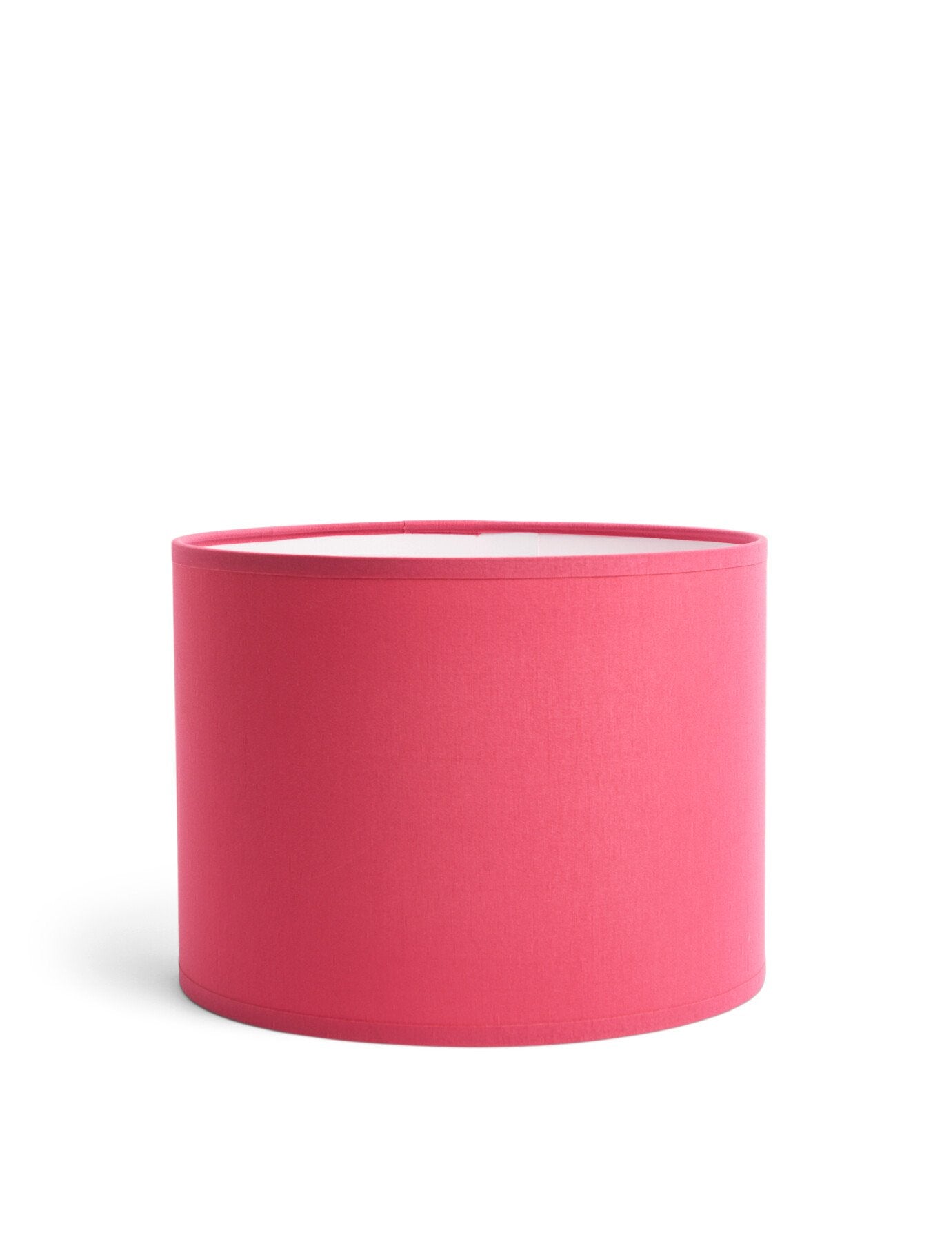 10 inch Drum Shade