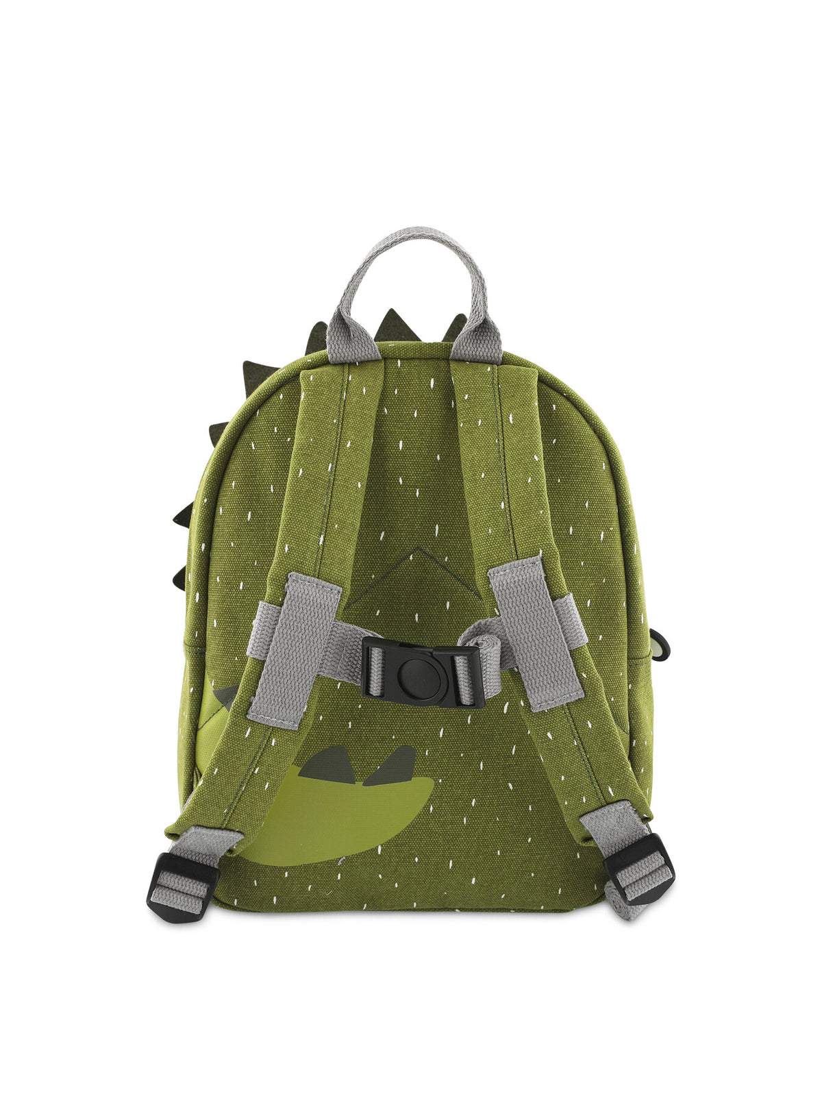 Mr Dino Backpack