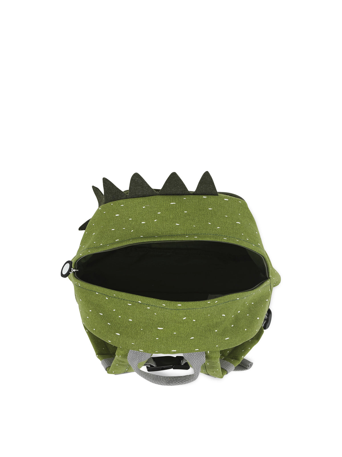 Mr Dino Backpack