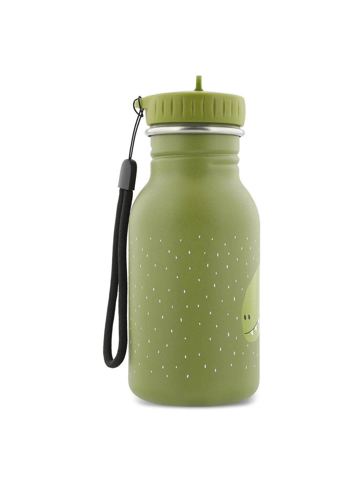 Mr Dino Bottle 350ml