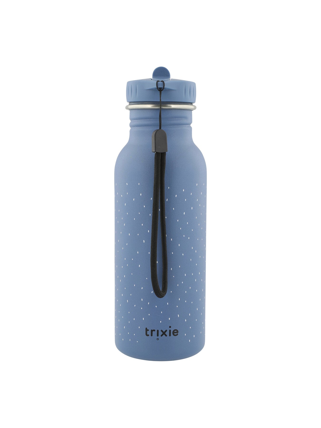 Mrs Elephant Bottle 500ml