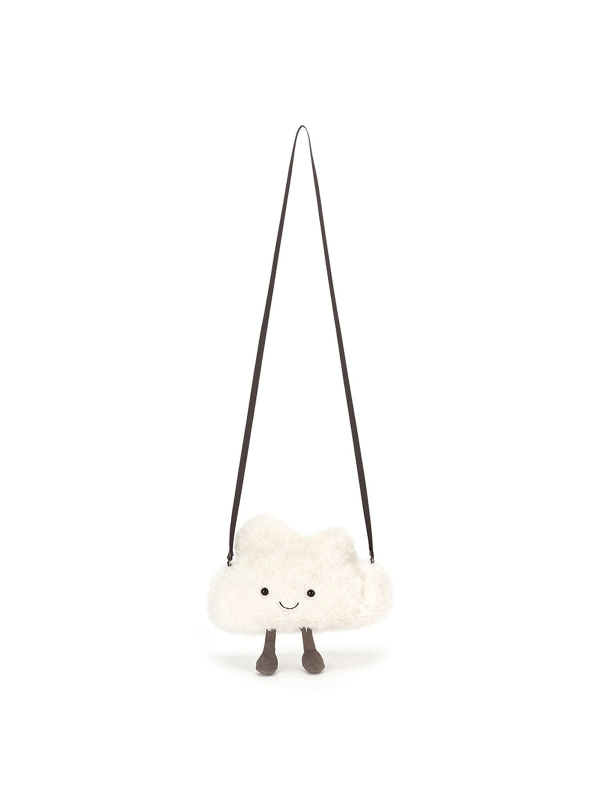 Amuseable Cloud Bag 20cm