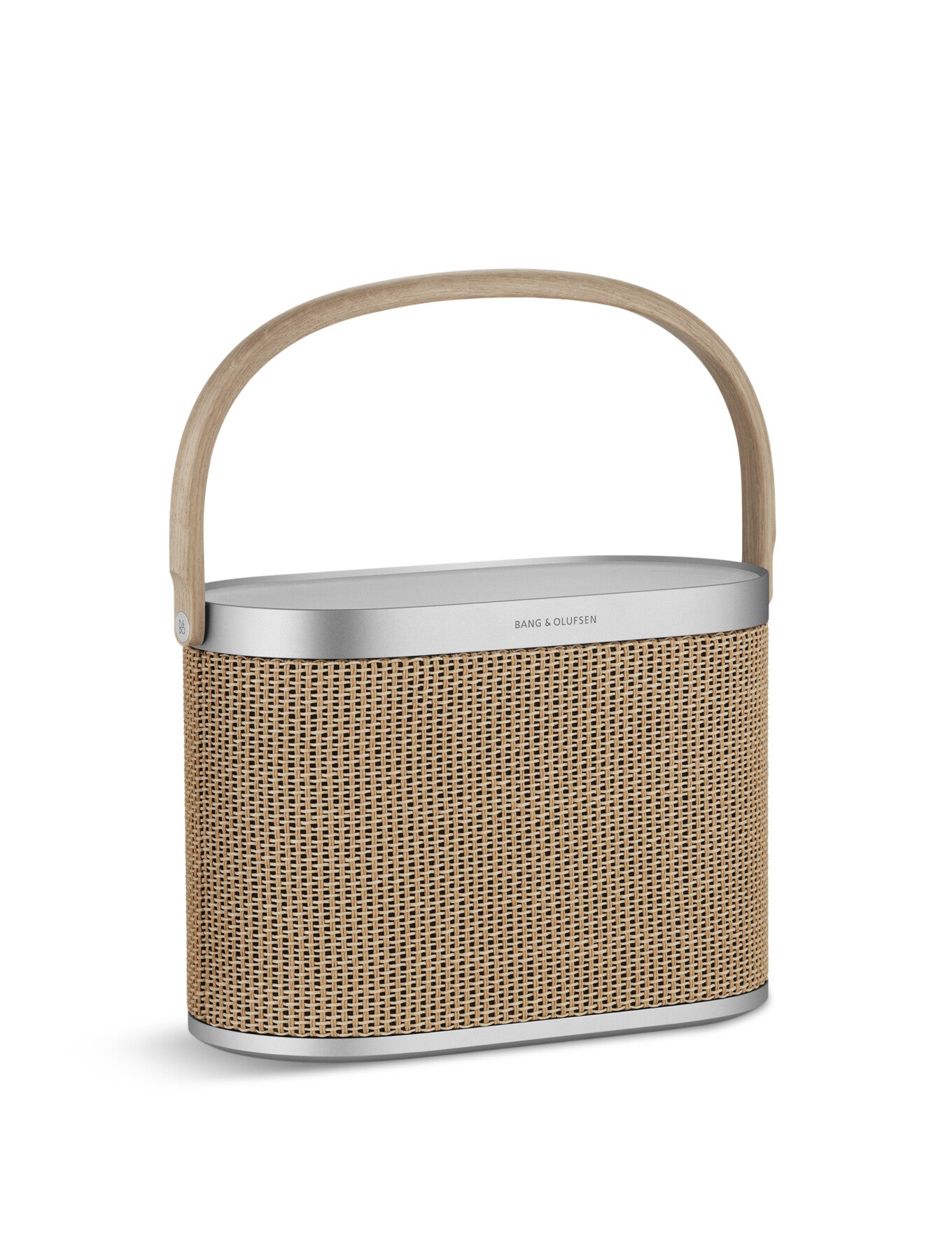 Beosound A5