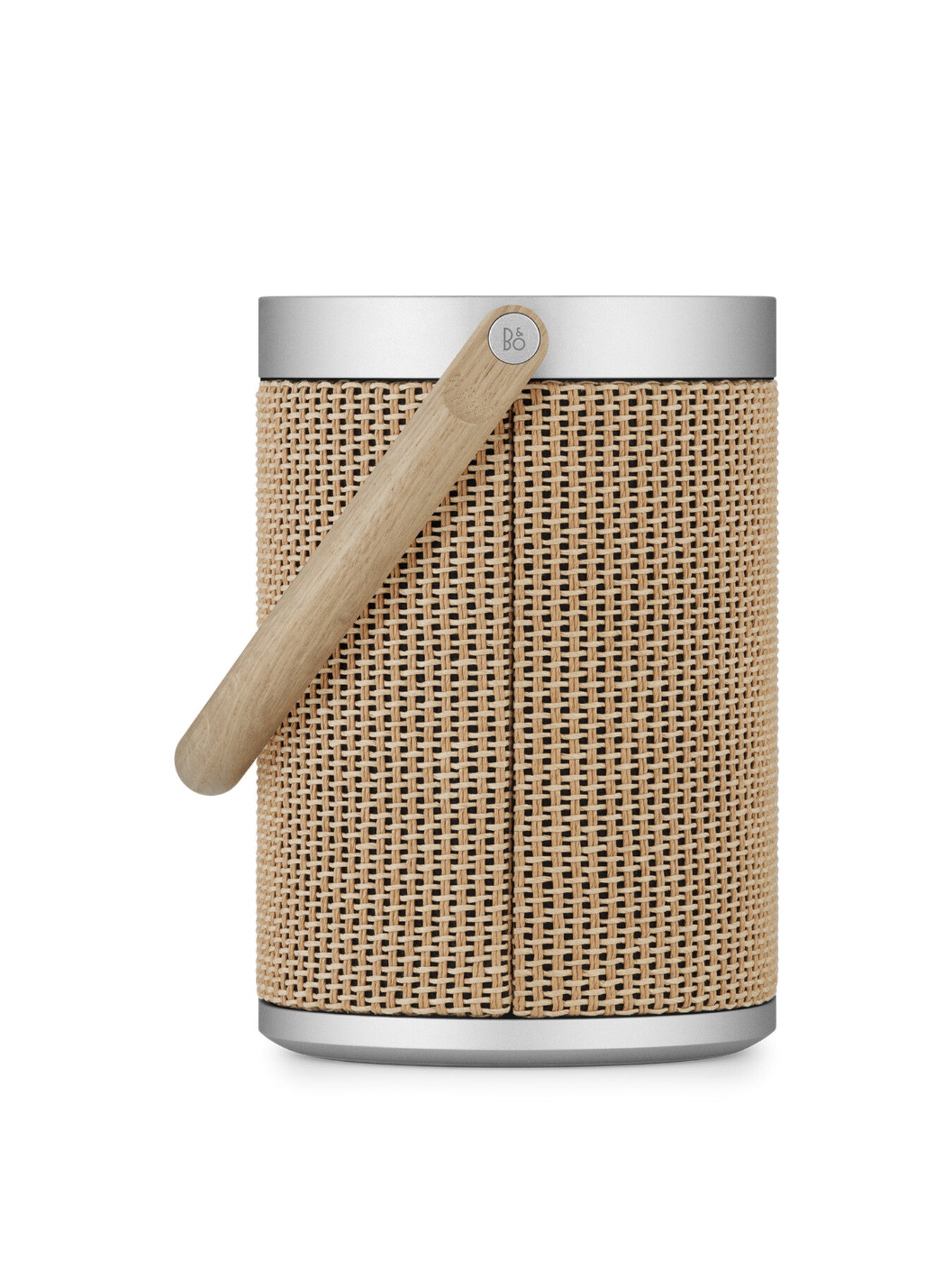 Beosound A5