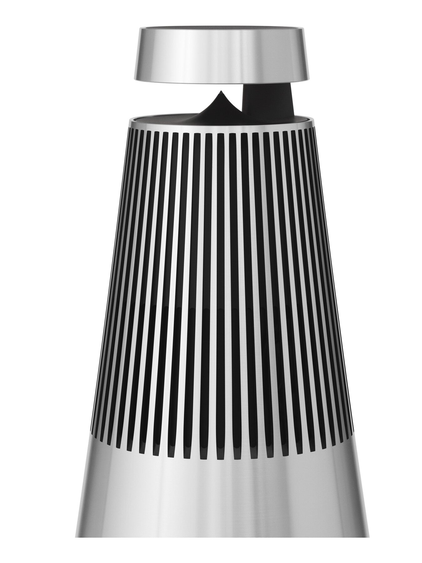 Beosound 2 3rd Gen B
