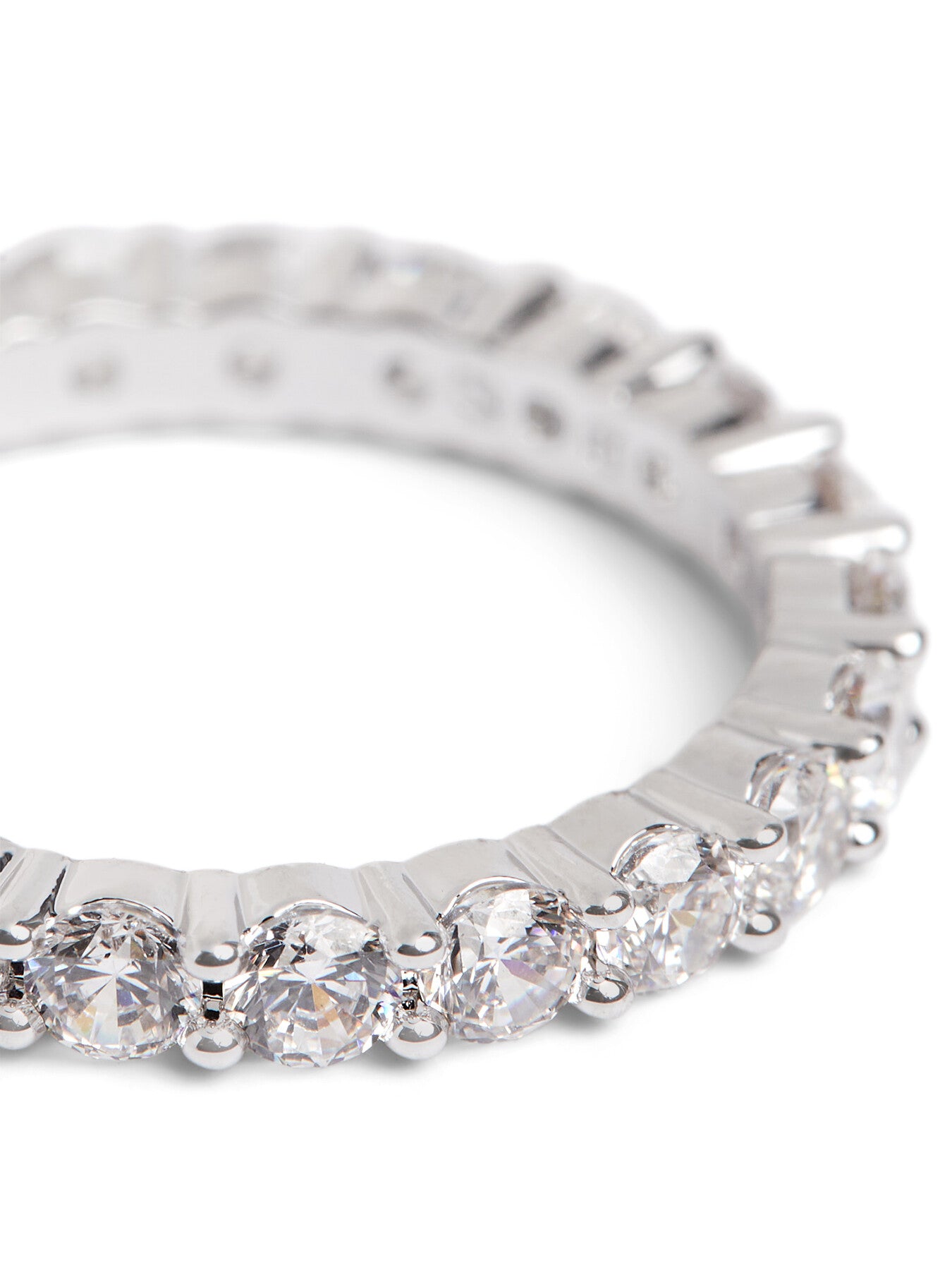 Vittore XL Ring