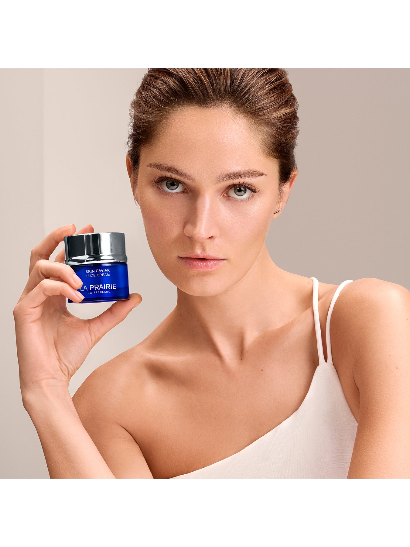 Skin Caviar Luxe Cream 50ml