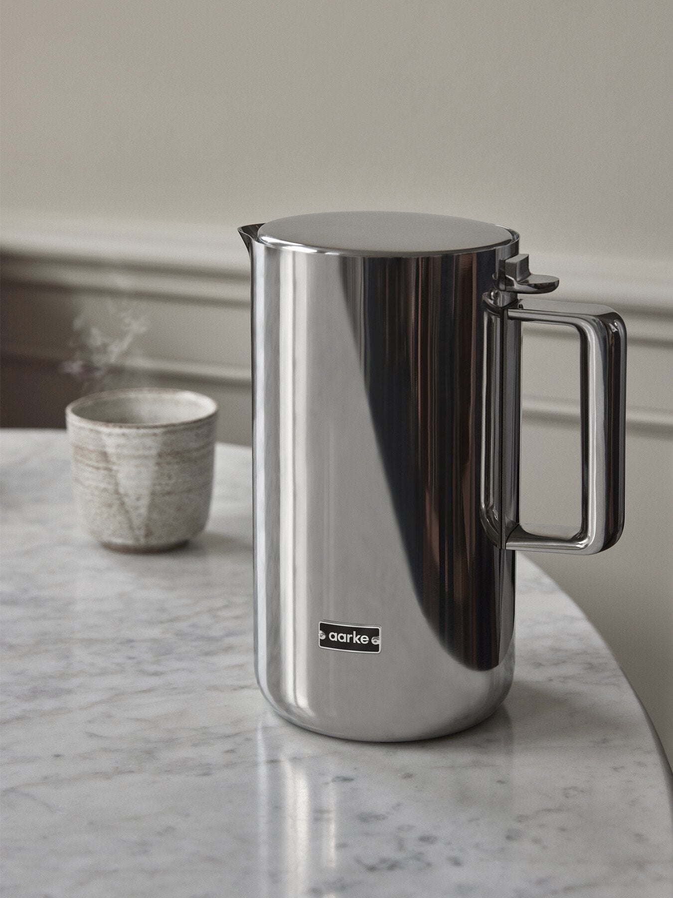Kettle